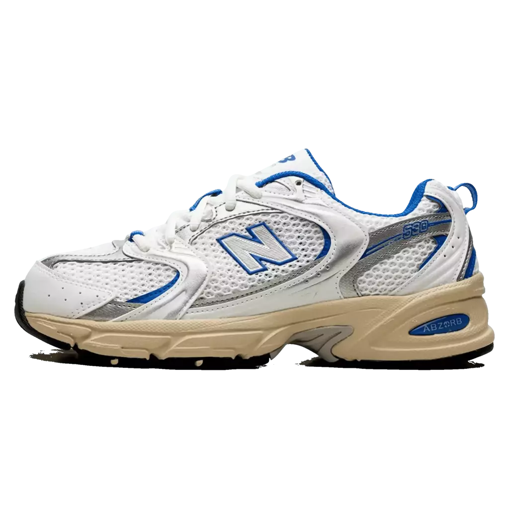Tênis New Balance 530