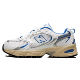 Tênis New Balance 530