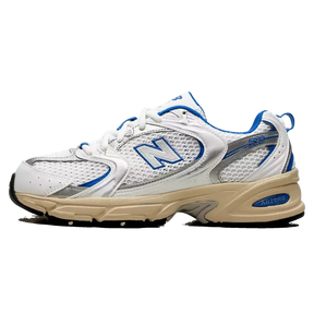 Tênis New Balance 530