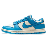 TENIS NIKE DUNK LOW "COAST"