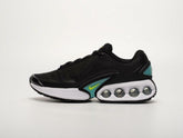Nike Air Max DN