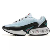 Nike Air Max DN