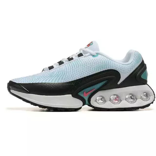 Nike Air Max DN