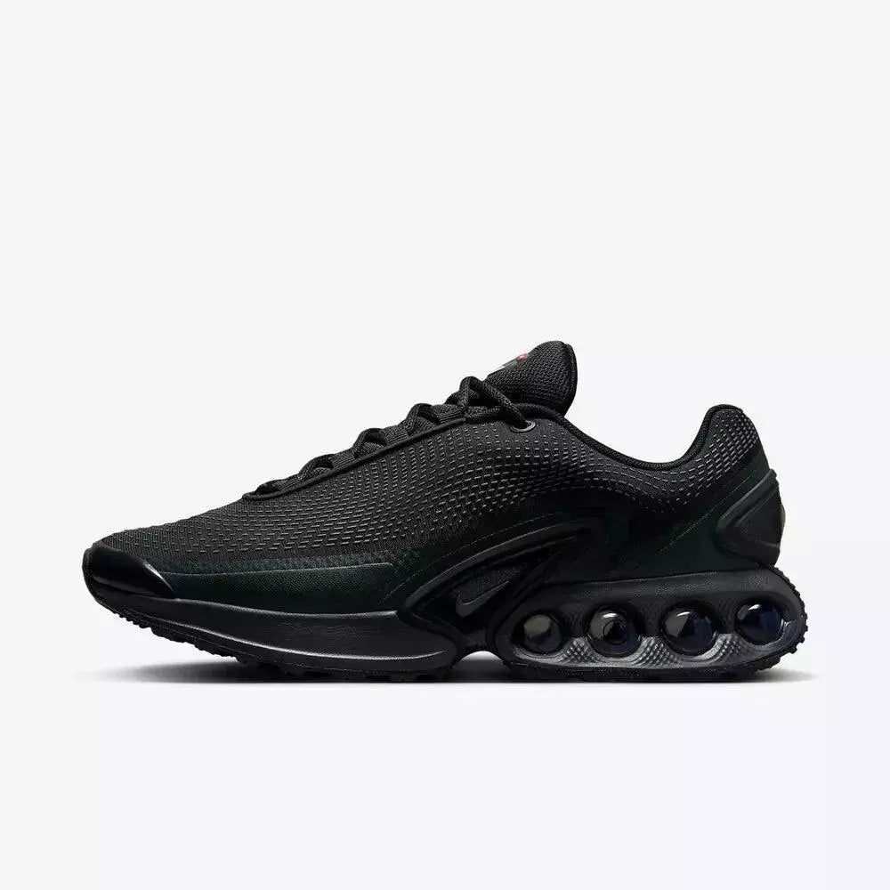 Nike Air Max DN