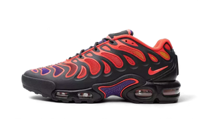 Nike Air Max Plus Drift All Day