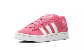 Tenis Adidas Campus 00s