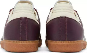 Tênis adidas Samba Og Cherry