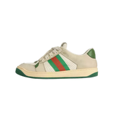 Tênis Gucci Screener