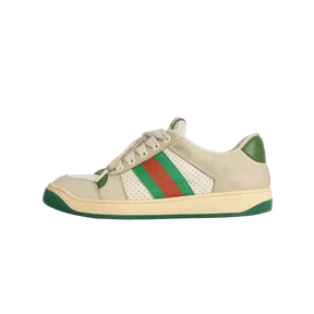 Tênis Gucci Screener