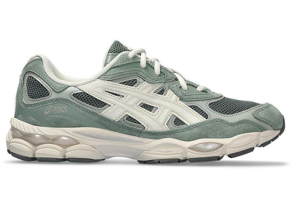 ASICS GEL-NYC IVY