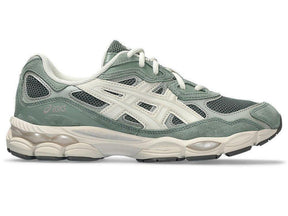 ASICS GEL-NYC IVY