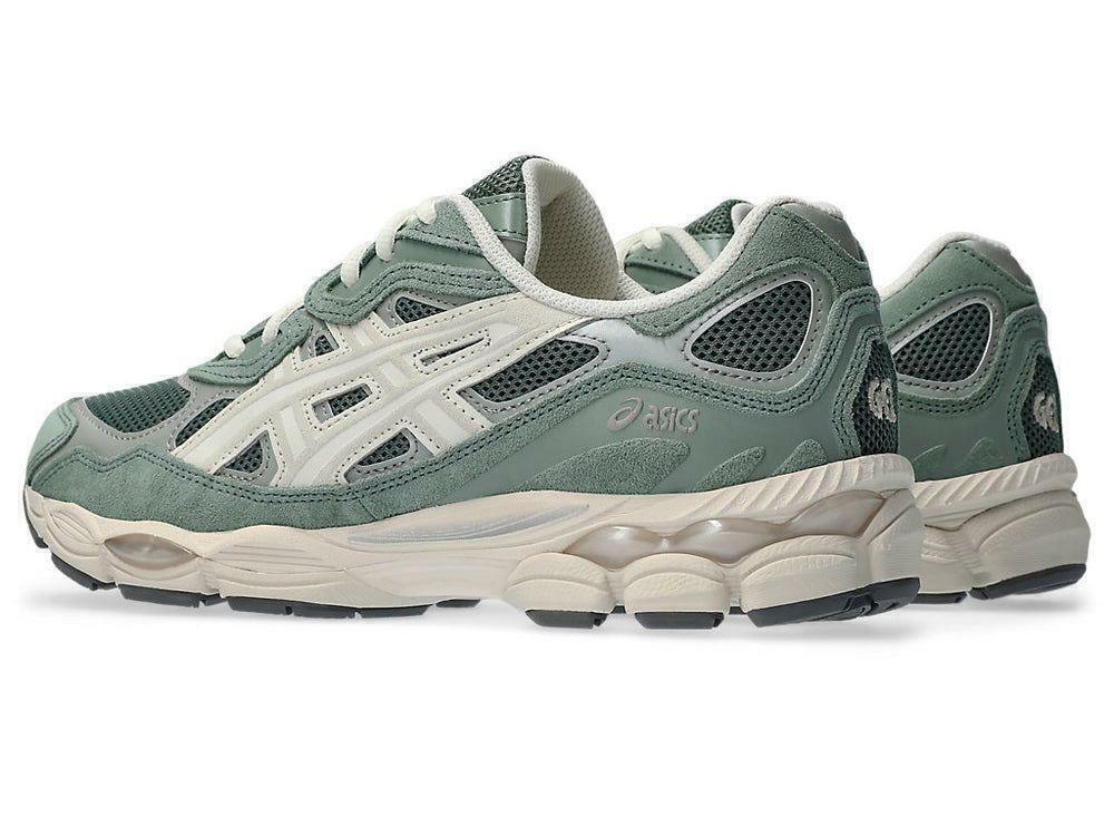 ASICS GEL-NYC IVY