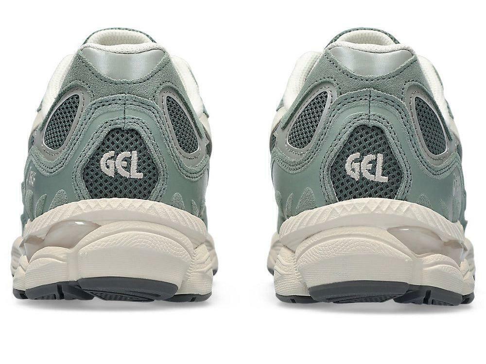 ASICS GEL-NYC IVY