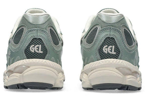 ASICS GEL-NYC IVY