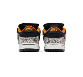 Nike Dunk low pro SB "Electric Pack"